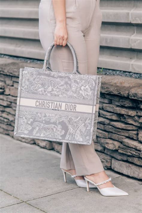 dior makeup dupe|christian dior tote dupes.